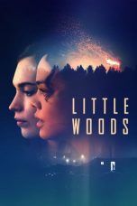 Nonton Streaming Download Drama Little Woods (2018) Subtitle Indonesia