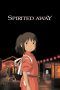 Nonton Streaming Download Drama Nonton Spirited Away (2001) Sub Indo jf Subtitle Indonesia