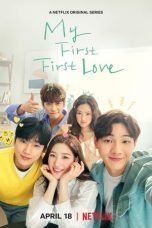 Nonton Streaming Download Drama Nonton My First First Love S01 (2019) Sub Indo Subtitle Indonesia