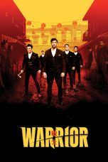 Nonton Streaming Download Drama Warrior Season 01 (2019) Subtitle Indonesia