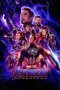 Nonton Streaming Download Drama Nonton Avengers: Endgame (2019) Sub Indo jf Subtitle Indonesia