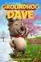 Nonton Streaming Download Drama Groundhog Dave (2019) jf Subtitle Indonesia