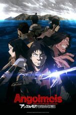 Nonton Streaming Download Drama Angolmois: Record of Mongol Invasion (2018) Subtitle Indonesia