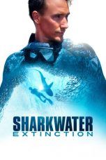 Nonton Streaming Download Drama Sharkwater Extinction (2018) jf Subtitle Indonesia