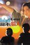 Nonton Streaming Download Drama Weekend Lover (1995) Subtitle Indonesia