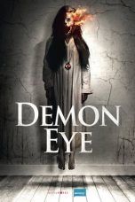 Nonton Streaming Download Drama Demon Eye (2019) jf Subtitle Indonesia