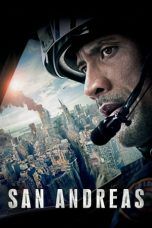 Nonton Streaming Download Drama Nonton San Andreas (2015) Sub Indo jf Subtitle Indonesia