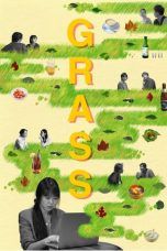 Nonton Streaming Download Drama Grass (2018) Subtitle Indonesia