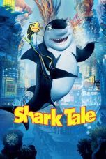 Nonton Streaming Download Drama Shark Tale (2004) jf Subtitle Indonesia