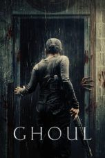 Nonton Streaming Download Drama GHOUL Season 01 (2018) Subtitle Indonesia