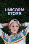 Nonton Streaming Download Drama Unicorn Store (2017) jf Subtitle Indonesia