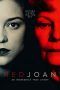 Nonton Streaming Download Drama Red Joan (2019) jf Subtitle Indonesia