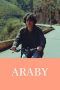 Nonton Streaming Download Drama Araby (2018) Subtitle Indonesia