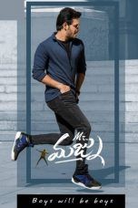 Nonton Streaming Download Drama Mr. Majnu (2019) jf Subtitle Indonesia