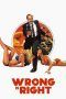 Nonton Streaming Download Drama Wrong Is Right (1982) jf Subtitle Indonesia