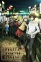 Nonton Streaming Download Drama Hakata Tonkotsu Ramens (2018) Subtitle Indonesia