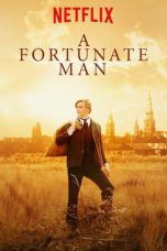 Nonton Streaming Download Drama A Fortunate Man (2018) jf Subtitle Indonesia