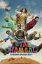 Nonton Streaming Download Drama Total Dhamaal (2019) jf Subtitle Indonesia