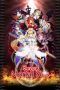 Nonton Streaming Download Drama Seven Mortal Sins (2017) Subtitle Indonesia