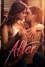 Nonton Streaming Download Drama Nonton After (2019) Sub Indo jf Subtitle Indonesia