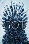 Nonton Streaming Download Drama Game of Thrones Season 8 (2019) Subtitle Indonesia