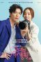 Nonton Streaming Download Drama Nonton Her Private Life (2019) Sub Indo Subtitle Indonesia