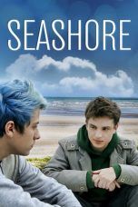 Nonton Streaming Download Drama Seashore (2015) Subtitle Indonesia