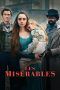 Nonton Streaming Download Drama Les Misérables Season 01 (2018) Subtitle Indonesia