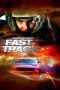 Nonton Streaming Download Drama Born to Race: Fast Track (2014) jf Subtitle Indonesia