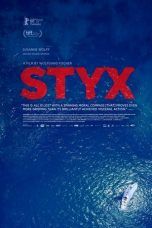 Nonton Streaming Download Drama Styx (2019) jf Subtitle Indonesia