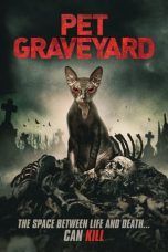 Nonton Streaming Download Drama Pet Graveyard (2019) Subtitle Indonesia