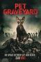 Nonton Streaming Download Drama Pet Graveyard (2019) Subtitle Indonesia