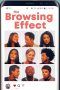 Nonton Streaming Download Drama The Browsing Effect (2018) gt Subtitle Indonesia