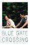 Nonton Streaming Download Drama Blue Gate Crossing (2002) Subtitle Indonesia