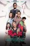 Nonton Streaming Download Drama A Home With A View (2019) jf Subtitle Indonesia