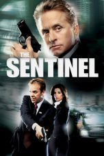 Nonton Streaming Download Drama The Sentinel (2006) jf Subtitle Indonesia