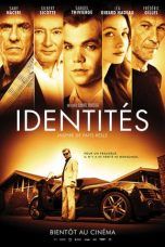 Nonton Streaming Download Drama Stolen Identity (2018) Subtitle Indonesia