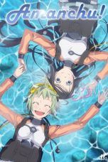 Nonton Streaming Download Drama Amanchu! Advance (2018) Subtitle Indonesia