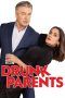 Nonton Streaming Download Drama Drunk Parents (2019) jf Subtitle Indonesia