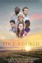 Nonton Streaming Download Drama Edge of the World (2018) Subtitle Indonesia