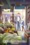 Nonton Streaming Download Drama Today’s Menu for the Emiya Family (2017) Subtitle Indonesia