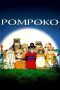 Nonton Streaming Download Drama Nonton Pom Poko (1994) Sub Indo jf Subtitle Indonesia