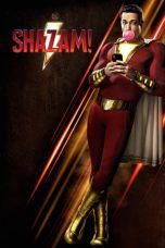 Nonton Streaming Download Drama Nonton Shazam! (2019) Sub Indo jf Subtitle Indonesia