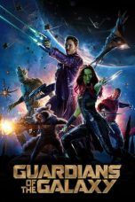 Nonton Streaming Download Drama Nonton Guardians of the Galaxy (2014) Sub Indo jf Subtitle Indonesia