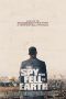 Nonton Streaming Download Drama The Spy Who Fell to Earth (2019) jf Subtitle Indonesia