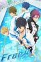 Nonton Streaming Download Drama Free! Eternal Summer (2014) Subtitle Indonesia