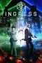 Nonton Streaming Download Drama Ingress: The Animation (2018) Subtitle Indonesia