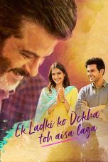 Nonton Streaming Download Drama Ek Ladki Ko Dekha Toh Aisa Laga (2019) jf Subtitle Indonesia