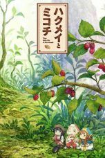 Nonton Streaming Download Drama Hakumei and Mikochi (2018) Subtitle Indonesia