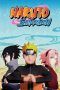 Nonton Streaming Download Drama Naruto Shippūden (2007) Subtitle Indonesia